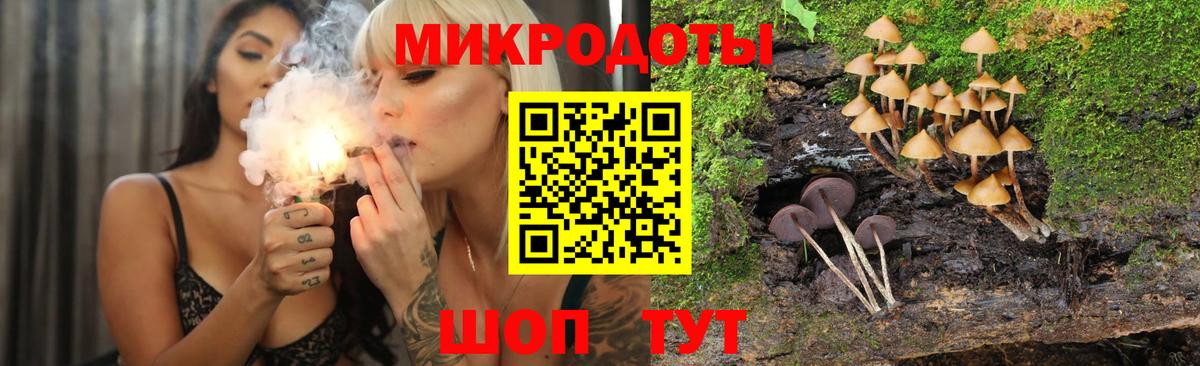 Сергиев Посад  Псилоцибиновые грибы GOLDEN TEACHER  Вход с VPN 